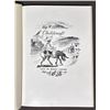 Image 9 : 15 Childcraft Encyclopedia Books Complete Series