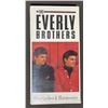 Image 2 : Everly Brothers Heartaches & Harmonies 4-CD Set, Elvis 60s Masters, 6 Elvis Mini Records