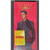 Image 4 : Everly Brothers Heartaches & Harmonies 4-CD Set, Elvis 60s Masters, 6 Elvis Mini Records