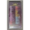 Image 5 : Everly Brothers Heartaches & Harmonies 4-CD Set, Elvis 60s Masters, 6 Elvis Mini Records