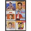 Image 6 : Everly Brothers Heartaches & Harmonies 4-CD Set, Elvis 60s Masters, 6 Elvis Mini Records