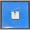 Image 10 : Elvis Aron Presley 25th Anniversary Limited Edition 8-LP Box Set,  RCA CPL8-3699,