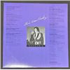 Image 11 : Elvis Aron Presley 25th Anniversary Limited Edition 8-LP Box Set,  RCA CPL8-3699,