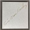 Image 1 : Elvis Aron Presley 25th Anniversary Limited Edition 8-LP Box Set,  RCA CPL8-3699,