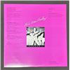 Image 4 : Elvis Aron Presley 25th Anniversary Limited Edition 8-LP Box Set,  RCA CPL8-3699,