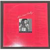 Image 5 : Elvis Aron Presley 25th Anniversary Limited Edition 8-LP Box Set,  RCA CPL8-3699,