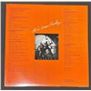 Image 6 : Elvis Aron Presley 25th Anniversary Limited Edition 8-LP Box Set,  RCA CPL8-3699,