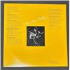 Image 7 : Elvis Aron Presley 25th Anniversary Limited Edition 8-LP Box Set,  RCA CPL8-3699,
