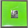 Image 8 : Elvis Aron Presley 25th Anniversary Limited Edition 8-LP Box Set,  RCA CPL8-3699,