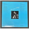 Image 9 : Elvis Aron Presley 25th Anniversary Limited Edition 8-LP Box Set,  RCA CPL8-3699,