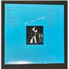 Image 10 : Elvis Aron Presley 25th Anniversary Limited Edition 8 LP Box Set, RCA, CRL5-2698