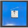 Image 11 : Elvis Aron Presley 25th Anniversary Limited Edition 8 LP Box Set, RCA, CRL5-2698