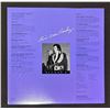 Image 12 : Elvis Aron Presley 25th Anniversary Limited Edition 8 LP Box Set, RCA, CRL5-2698