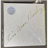 Image 1 : Elvis Aron Presley 25th Anniversary Limited Edition 8 LP Box Set, RCA, CRL5-2698