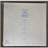 Image 4 : Elvis Aron Presley 25th Anniversary Limited Edition 8 LP Box Set, RCA, CRL5-2698