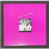 Image 5 : Elvis Aron Presley 25th Anniversary Limited Edition 8 LP Box Set, RCA, CRL5-2698