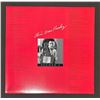 Image 6 : Elvis Aron Presley 25th Anniversary Limited Edition 8 LP Box Set, RCA, CRL5-2698