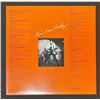 Image 7 : Elvis Aron Presley 25th Anniversary Limited Edition 8 LP Box Set, RCA, CRL5-2698