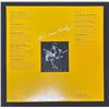 Image 8 : Elvis Aron Presley 25th Anniversary Limited Edition 8 LP Box Set, RCA, CRL5-2698