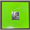Image 9 : Elvis Aron Presley 25th Anniversary Limited Edition 8 LP Box Set, RCA, CRL5-2698