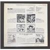 Image 3 : 6 Elvis Presley LP Records: G.I. Blues, Flaming Star, Christmas, More