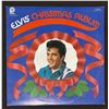 Image 4 : 6 Elvis Presley LP Records: G.I. Blues, Flaming Star, Christmas, More