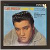 Image 6 : 6 Elvis Presley LP Records: G.I. Blues, Flaming Star, Christmas, More