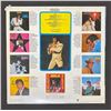 Image 11 : Elvis Presley Record Albums, Assorted RCA and Pickwick Labels