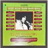 Image 15 : Elvis Presley Record Albums, Assorted RCA and Pickwick Labels