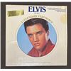 Image 16 : Elvis Presley Record Albums, Assorted RCA and Pickwick Labels