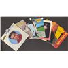 Image 1 : Elvis Presley Record Albums, Assorted RCA and Pickwick Labels