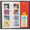 Image 3 : Elvis Presley Record Albums, Assorted RCA and Pickwick Labels