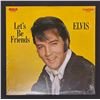Image 4 : Elvis Presley Record Albums, Assorted RCA and Pickwick Labels