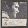 Image 5 : Elvis Presley Record Albums, Assorted RCA and Pickwick Labels