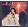 Image 6 : Elvis Presley Record Albums, Assorted RCA and Pickwick Labels