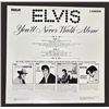 Image 7 : Elvis Presley Record Albums, Assorted RCA and Pickwick Labels
