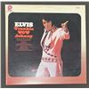 Image 8 : Elvis Presley Record Albums, Assorted RCA and Pickwick Labels