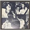 Image 9 : Elvis Presley Record Albums, Assorted RCA and Pickwick Labels