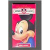 Image 6 : Disney and Children’s VHS Lot, 7 Sealed: Snow White, Alice, Pinocchio, Dumbo, More
