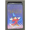 Image 7 : Disney and Children’s VHS Lot, 7 Sealed: Snow White, Alice, Pinocchio, Dumbo, More