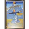 Image 2 : Gone With the Wind Deluxe Edition & The Sound of Music Family Feature VHS