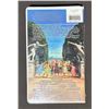 Image 3 : Gone With the Wind Deluxe Edition & The Sound of Music Family Feature VHS