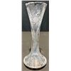 Image 21 : Cut Crystal Glassware Assortment