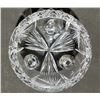 Image 6 : Cut Crystal Glassware Assortment