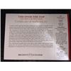 Image 9 : Ode of Remembrance Commemorative Coin Collection by Bradford Exchange, Set of 8