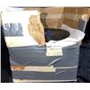 Image 1 : Mystery Vinyl Record Lot (Around 50 Records)