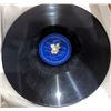 Image 2 : Mystery Vinyl Record Lot (Around 50 Records)