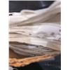 Image 3 : Mystery Vinyl Record Lot (Around 50 Records)