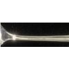 Image 10 : Community Silverplate Flatware Set in Wood Case, Floral Pattern, Anti-Tarnish