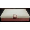 Image 10 : WM Rogers Sectional and Community Plate Silverplate Flatware Set in Box, Mixed Pieces